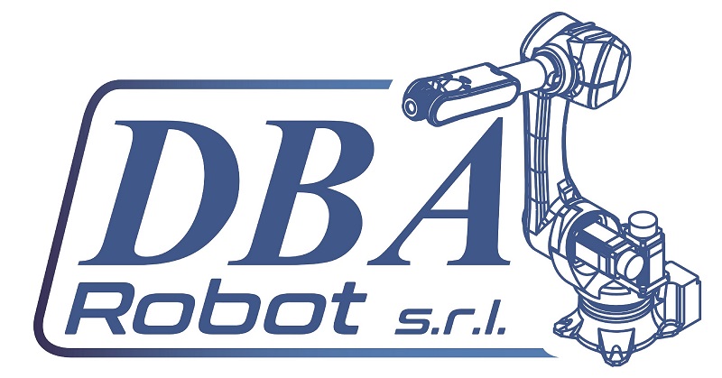DBA Robot 